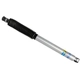 Purchase Top-Quality Front Shock Absorber by BILSTEIN - 24-064576 pa13
