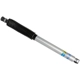 Purchase Top-Quality Front Shock Absorber by BILSTEIN - 24-064576 pa9