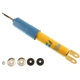 Purchase Top-Quality BILSTEIN - 24-065009 - Front Shock Absorber pa10