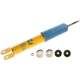 Purchase Top-Quality BILSTEIN - 24-065009 - Front Shock Absorber pa14