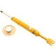 Purchase Top-Quality Front Shock Absorber by BILSTEIN - 24-065146 pa1