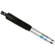 Purchase Top-Quality Front Shock Absorber by BILSTEIN - 24-065283 pa10