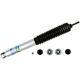 Purchase Top-Quality Front Shock Absorber by BILSTEIN - 24-065283 pa11