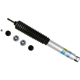 Purchase Top-Quality Front Shock Absorber by BILSTEIN - 24-065283 pa12