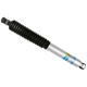 Purchase Top-Quality Front Shock Absorber by BILSTEIN - 24-065283 pa13