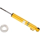 Purchase Top-Quality Front Shock Absorber by BILSTEIN - 24-065504 pa2