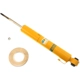 Purchase Top-Quality BILSTEIN - 24-065580 - Suspension Shock Absorber pa1