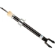 Purchase Top-Quality Front Shock Absorber by BILSTEIN - 24-065955 pa2