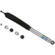 Purchase Top-Quality Front Shock Absorber by BILSTEIN - 24-066464 pa10