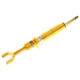 Purchase Top-Quality Front Shock Absorber by BILSTEIN - 24-066785 pa7