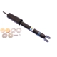 Purchase Top-Quality Front Shock Absorber by BILSTEIN - 24-067249 pa1