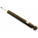 Purchase Top-Quality Front Shock Absorber by BILSTEIN - 24-067263 pa2