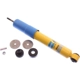Purchase Top-Quality Front Shock Absorber by BILSTEIN - 24-069281 pa6
