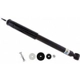 Purchase Top-Quality Front Shock Absorber by BILSTEIN - 24-100595 pa1