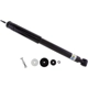 Purchase Top-Quality Front Shock Absorber by BILSTEIN - 24-100595 pa3