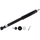 Purchase Top-Quality Front Shock Absorber by BILSTEIN - 24-100595 pa5
