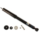 Purchase Top-Quality Front Shock Absorber by BILSTEIN - 24-100878 pa1