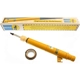 Purchase Top-Quality Front Shock Absorber by BILSTEIN - 24-102568 pa3