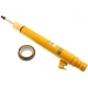 Purchase Top-Quality Front Shock Absorber by BILSTEIN - 24-102568 pa5