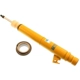 Purchase Top-Quality Front Shock Absorber by BILSTEIN - 24-102568 pa6