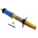 Purchase Top-Quality Front Shock Absorber by BILSTEIN - 24-103336 pa1