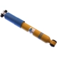 Purchase Top-Quality BILSTEIN - 24-104050 - Front Shock Absorber pa10