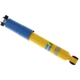 Purchase Top-Quality BILSTEIN - 24-104050 - Front Shock Absorber pa7