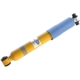 Purchase Top-Quality BILSTEIN - 24-104050 - Front Shock Absorber pa8
