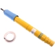 Purchase Top-Quality BILSTEIN - 24-107303 - Suspension Shock Absorber pa2