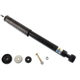 Purchase Top-Quality Front Shock Absorber by BILSTEIN - 24-108256 pa2