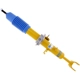 Purchase Top-Quality Front Shock Absorber by BILSTEIN - 24-118927 pa2