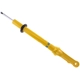 Purchase Top-Quality Front Shock Absorber by BILSTEIN - 24-124362 pa1