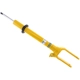 Purchase Top-Quality Front Shock Absorber by BILSTEIN - 24-124362 pa2