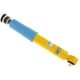 Purchase Top-Quality Front Shock Absorber by BILSTEIN - 24-126649 pa1
