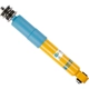 Purchase Top-Quality Front Shock Absorber by BILSTEIN - 24-126649 pa2