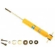 Purchase Top-Quality Front Shock Absorber by BILSTEIN - 24-131506 pa3