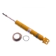Purchase Top-Quality Front Shock Absorber by BILSTEIN - 24-131742 pa1