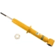 Purchase Top-Quality Front Shock Absorber by BILSTEIN - 24-136709 pa1