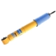 Purchase Top-Quality BILSTEIN - 24-137430 - Front Shock Absorber pa12