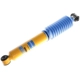 Purchase Top-Quality Front Shock Absorber by BILSTEIN - 24-139106 pa7