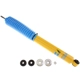 Purchase Top-Quality BILSTEIN - 24-141727 - Front Shock Absorber pa8