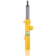 Purchase Top-Quality Front Shock Absorber by BILSTEIN - 24-144766 pa7