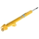 Purchase Top-Quality Front Shock Absorber by BILSTEIN - 24-144773 pa11