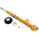 Purchase Top-Quality Front Shock Absorber by BILSTEIN - 24-144773 pa6