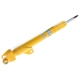 Purchase Top-Quality Front Shock Absorber by BILSTEIN - 24-144773 pa8