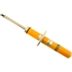 Purchase Top-Quality Front Shock Absorber by BILSTEIN - 24-145961 pa3