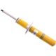 Purchase Top-Quality BILSTEIN - 24-145985 - Front Shock Absorber pa1