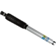 Purchase Top-Quality Front Shock Absorber by BILSTEIN - 24-146708 pa13