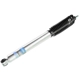 Purchase Top-Quality Front Shock Absorber by BILSTEIN - 24-146708 pa14
