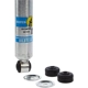 Purchase Top-Quality Front Shock Absorber by BILSTEIN - 24-146708 pa15